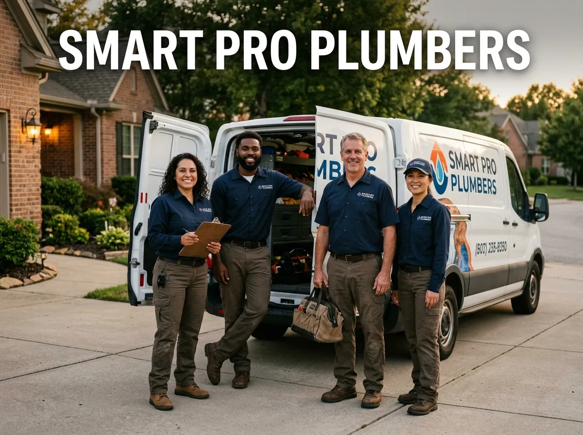 Water Heater Repair company in Yukon, OK