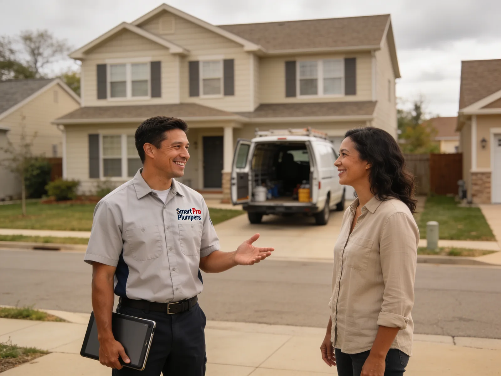 Water Heater Repair Yukon, OK FAQs
